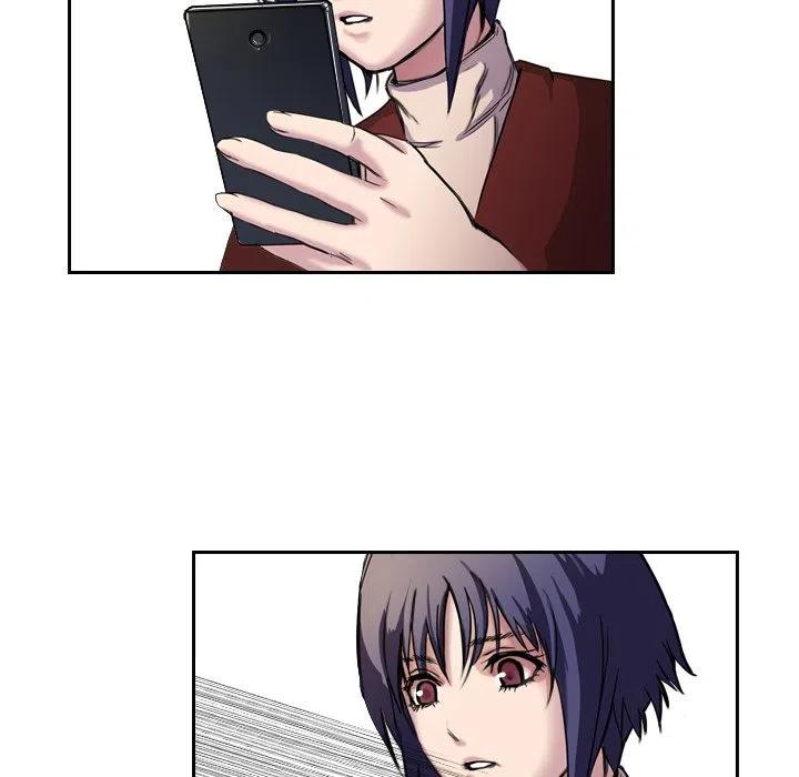 556