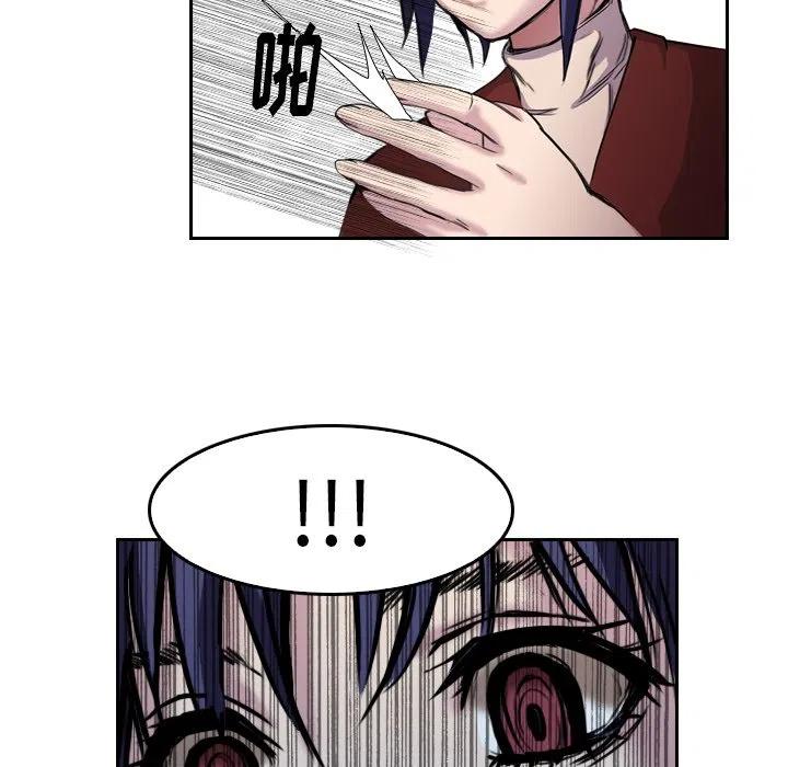 557