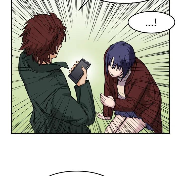 559