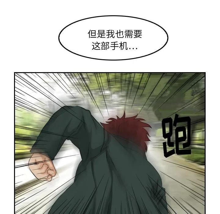 568