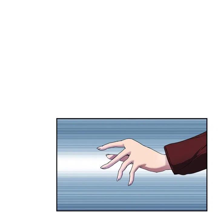 611