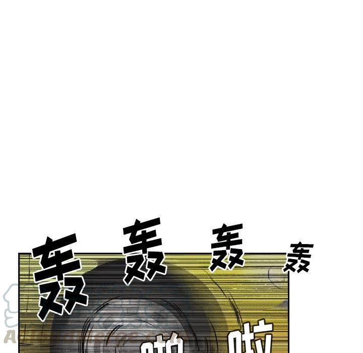 612