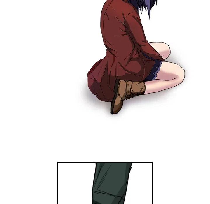 626