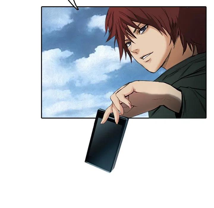 628