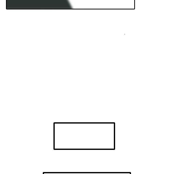 634