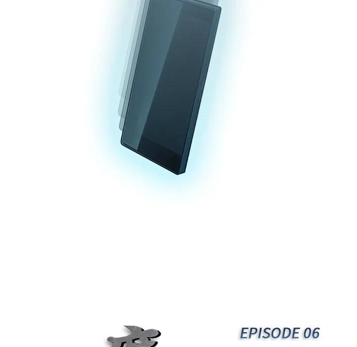64