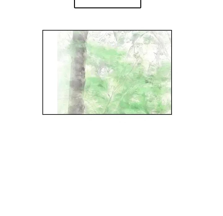 650