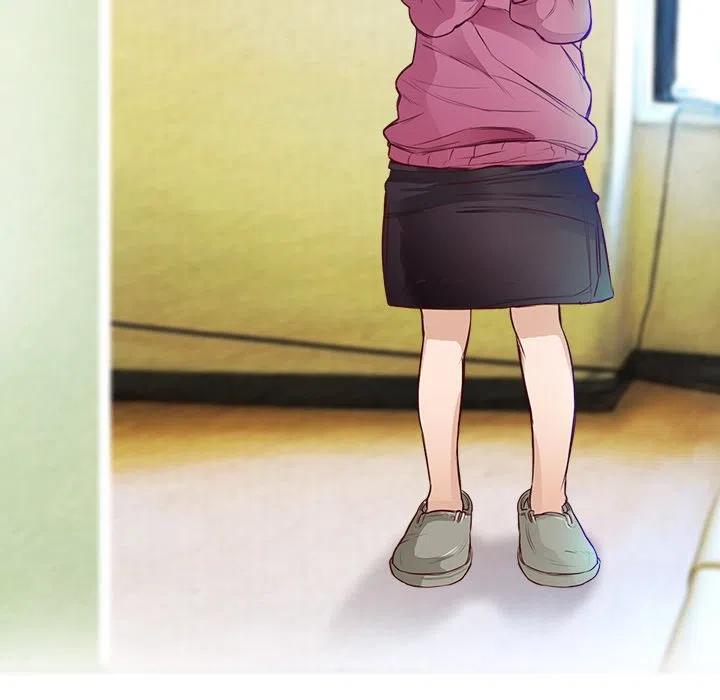 1411