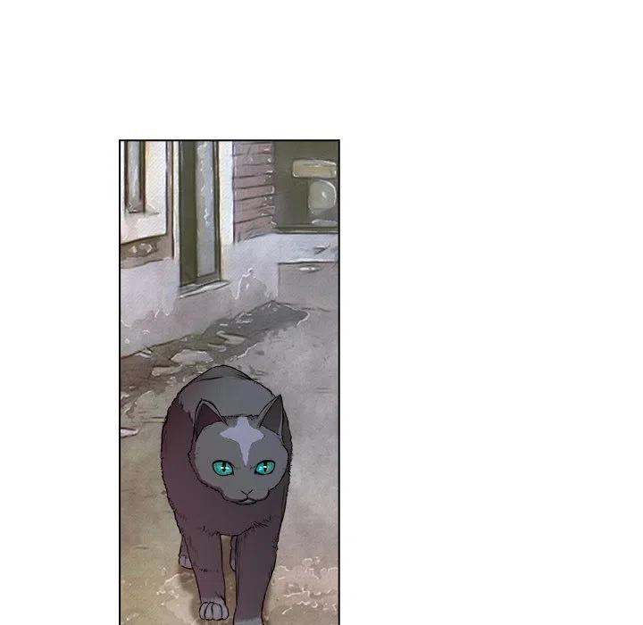 1431