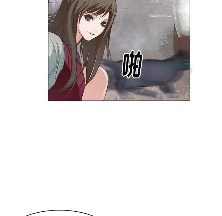1437