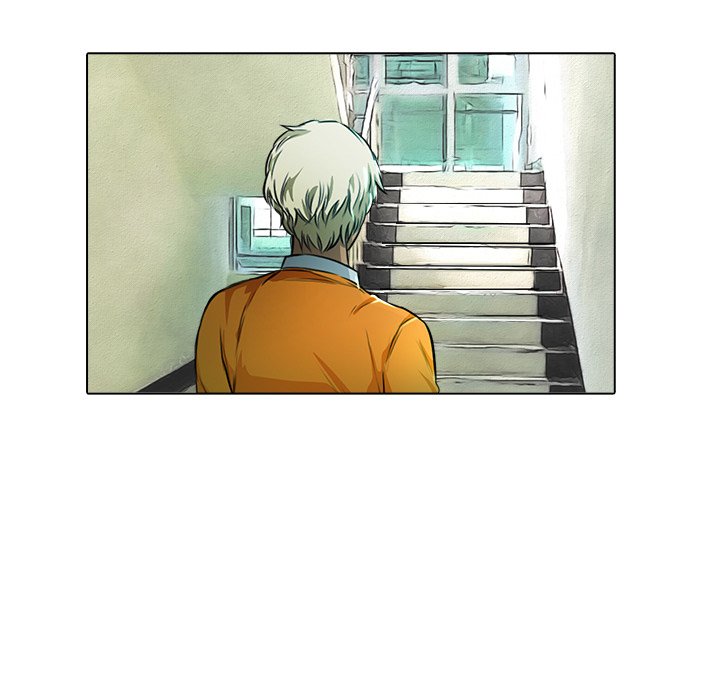 第 17 话9