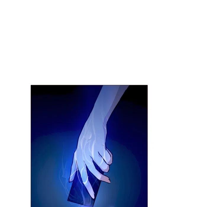 23115