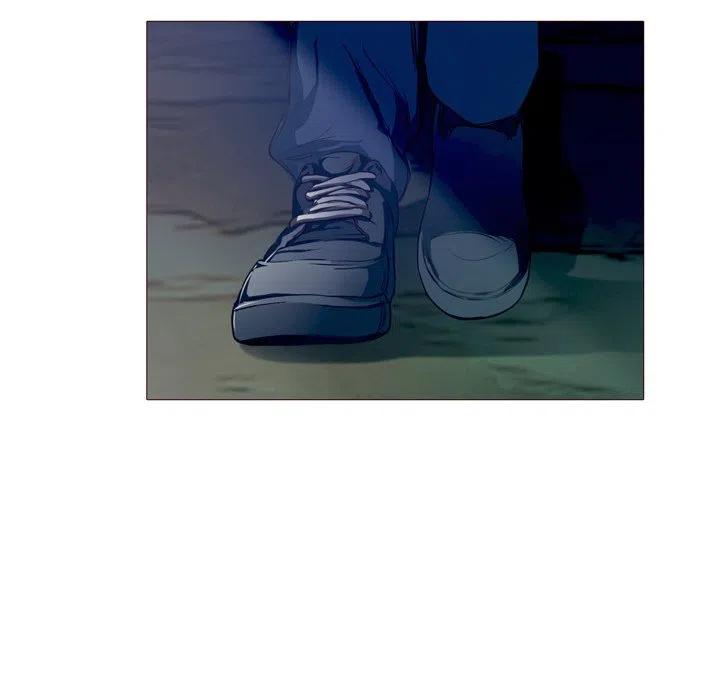 2351