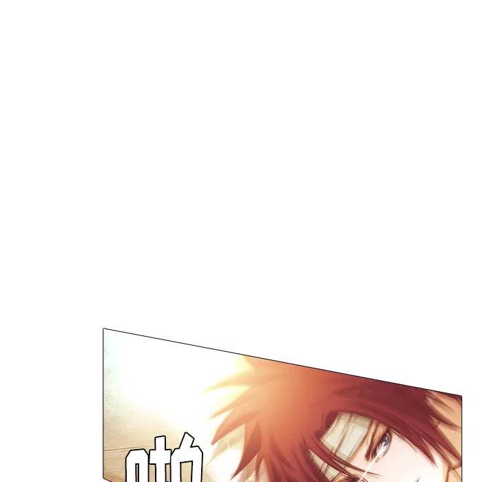 2419