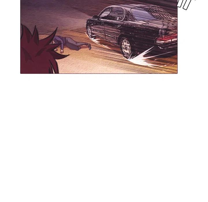 2434