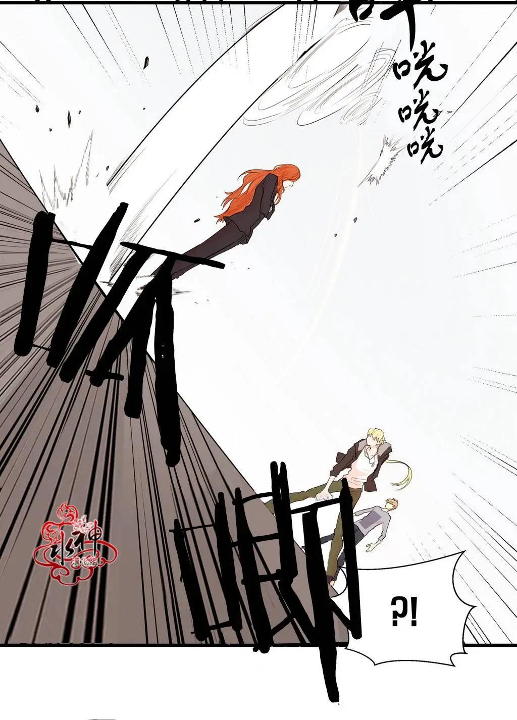 第13回9