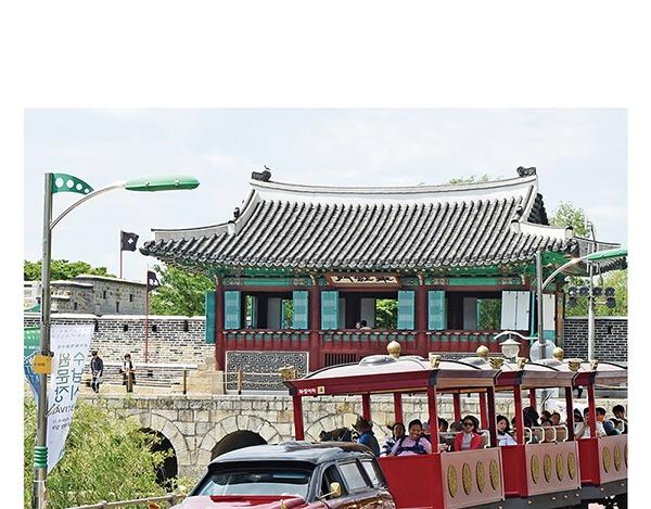 第5话 陛下，臣妾先试试毒96