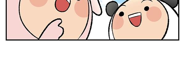 第10话 带好护照 钻朝鲜地道76