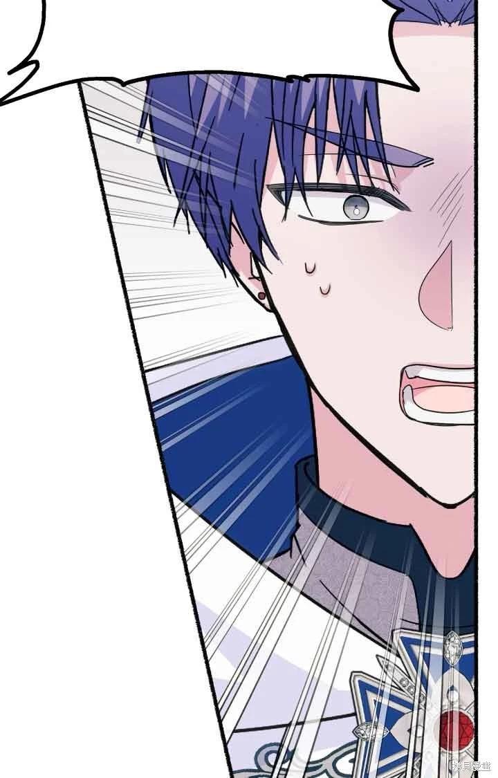 第07话13