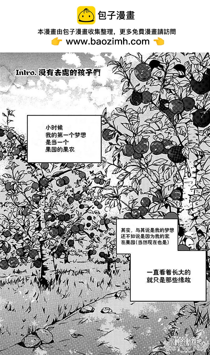 第01回1