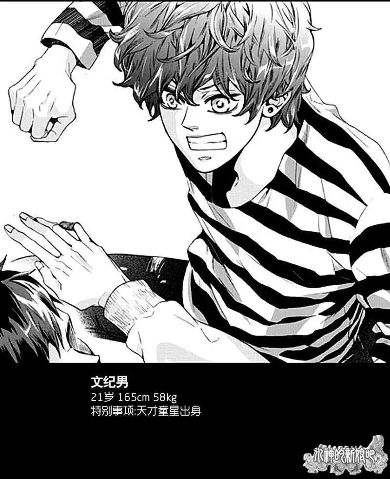 第01回10