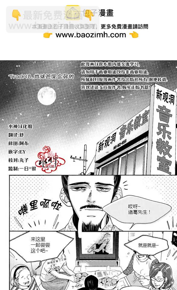 第19回1