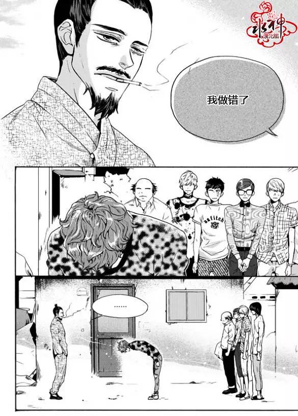 第19回15