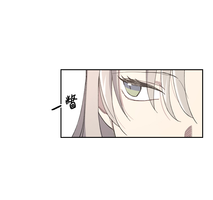 第2话57