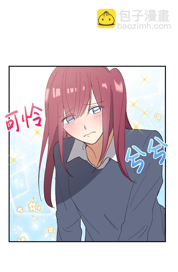 第2话58