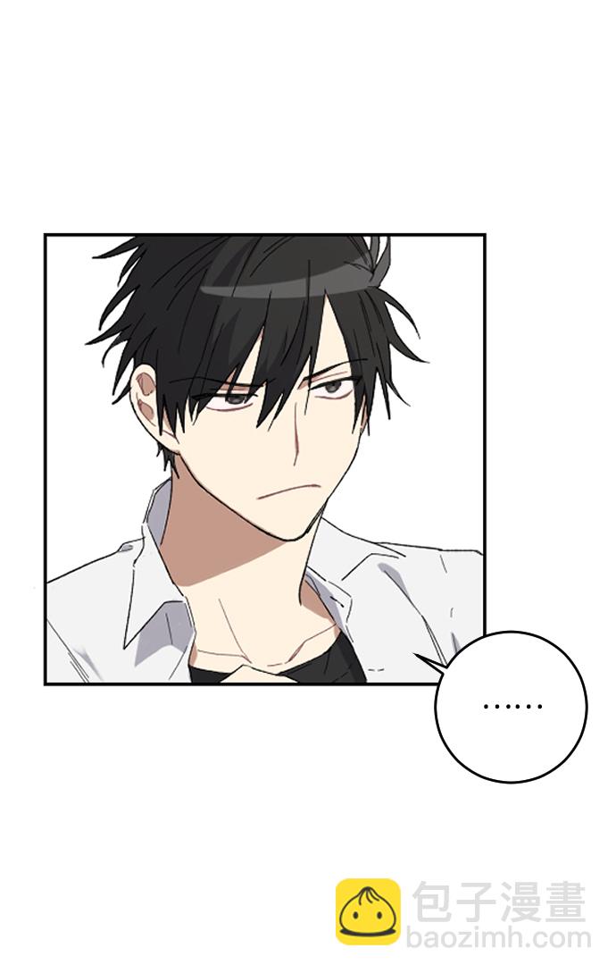 第2话67