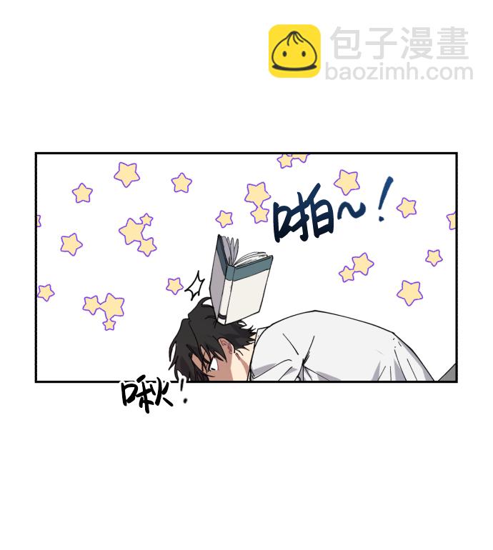 第2话87