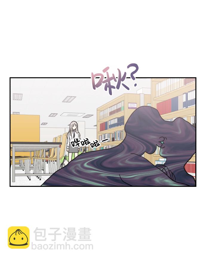 第2话88