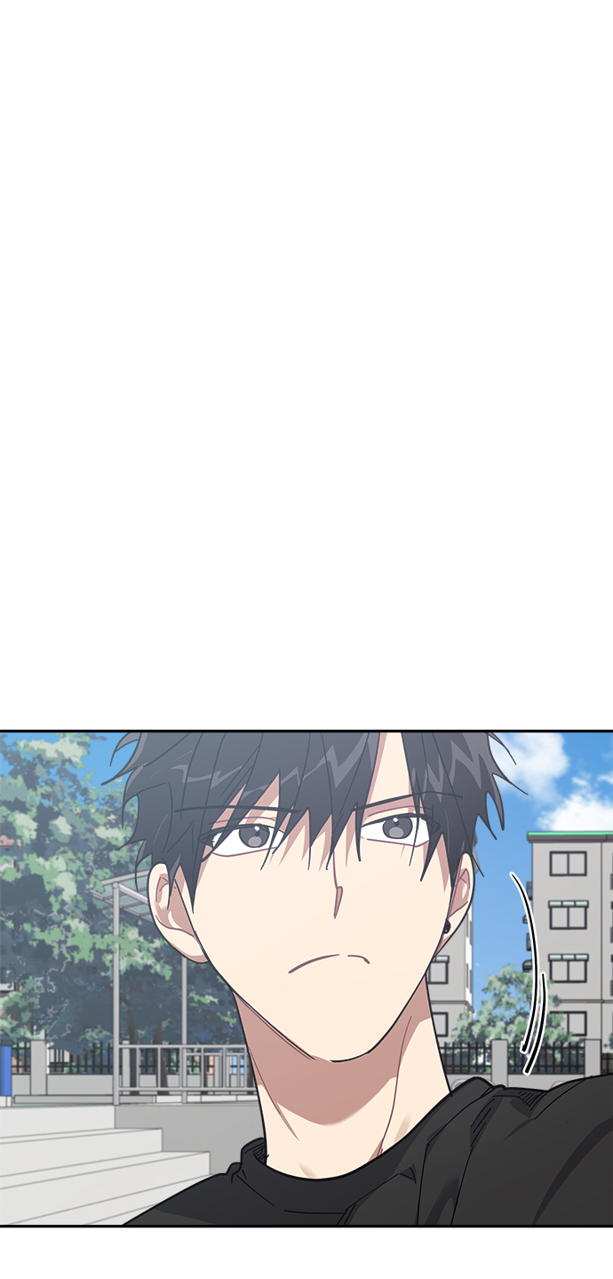 第15话21
