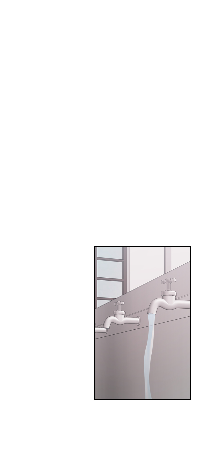 第15话25