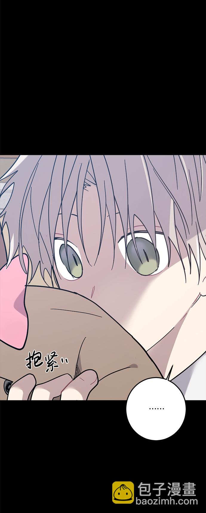 第15话40