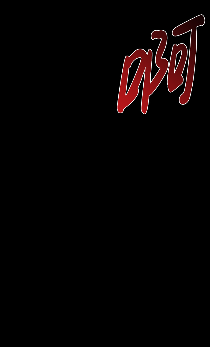 第15话49