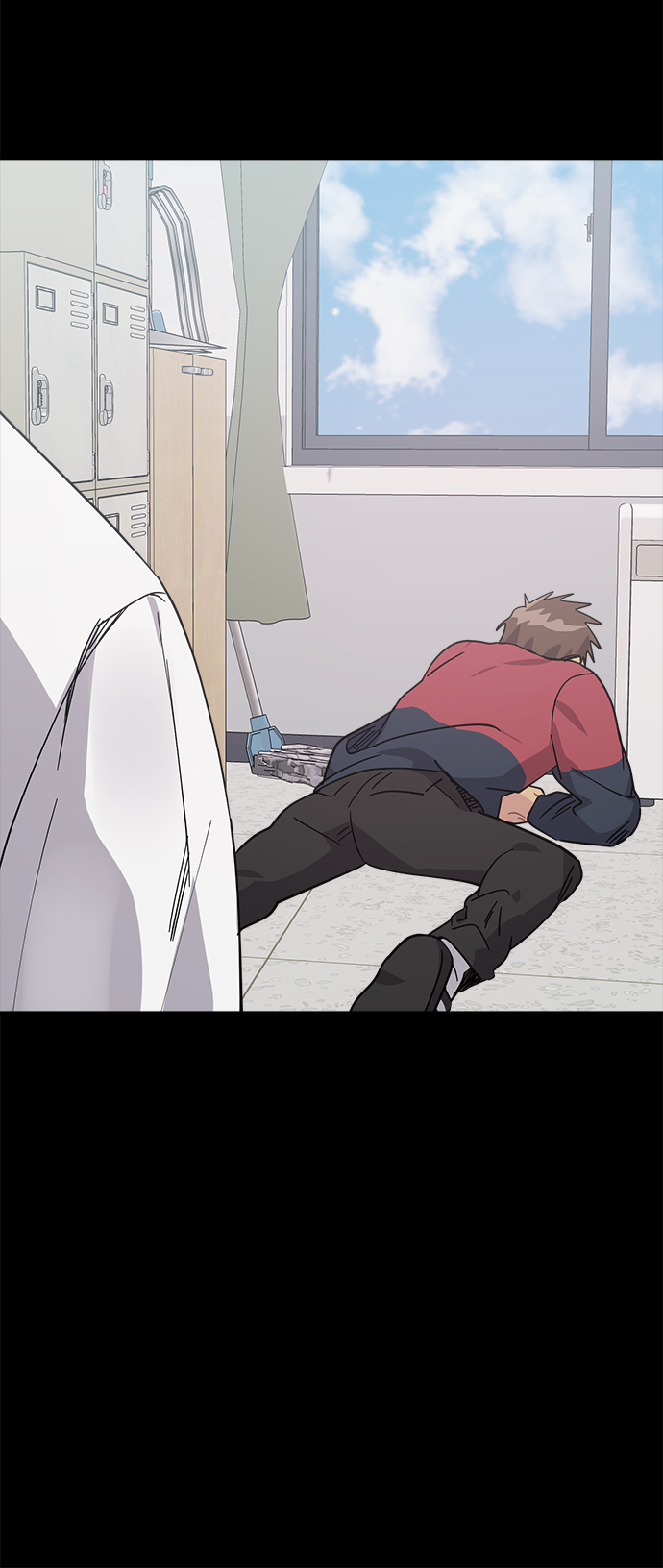 第15话54