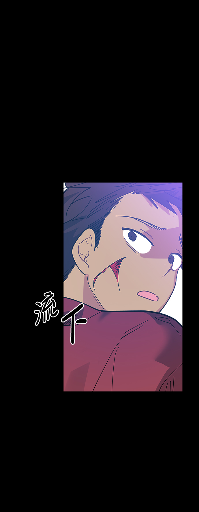 第15话55