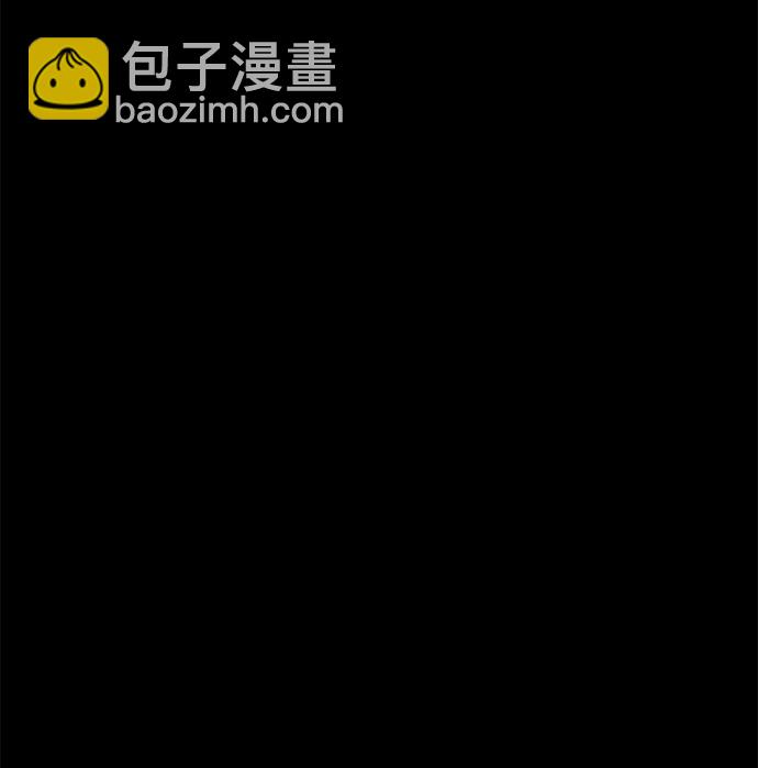 第15话65
