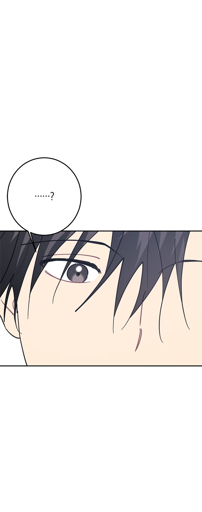 第15话79