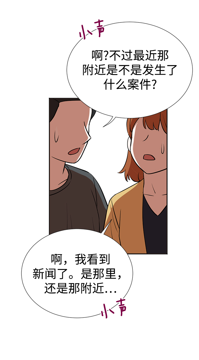 第21话54
