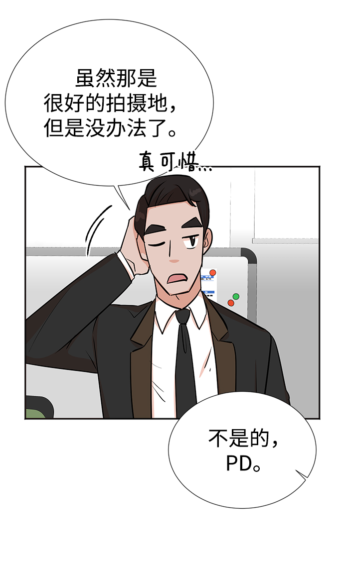 第21话62