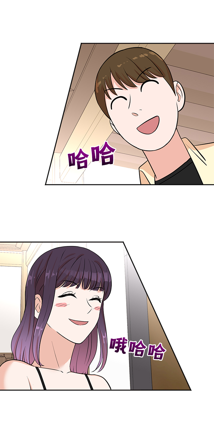 第26话37
