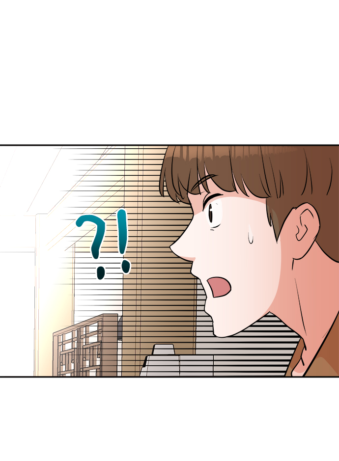 第26话59