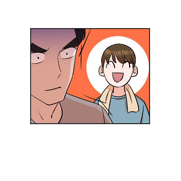 第37话33