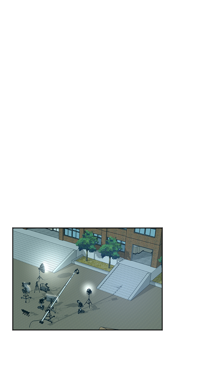 第37话44