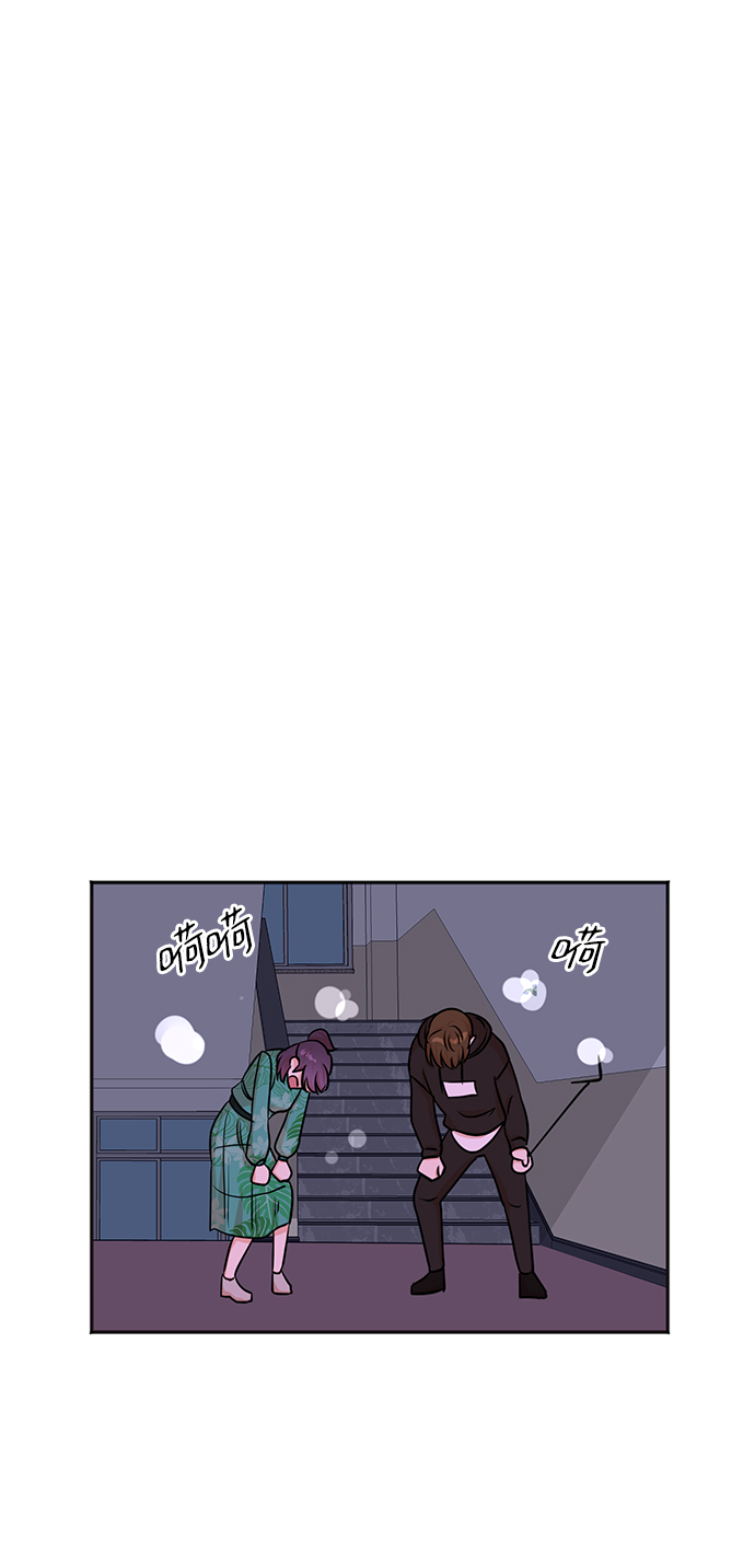第37话62