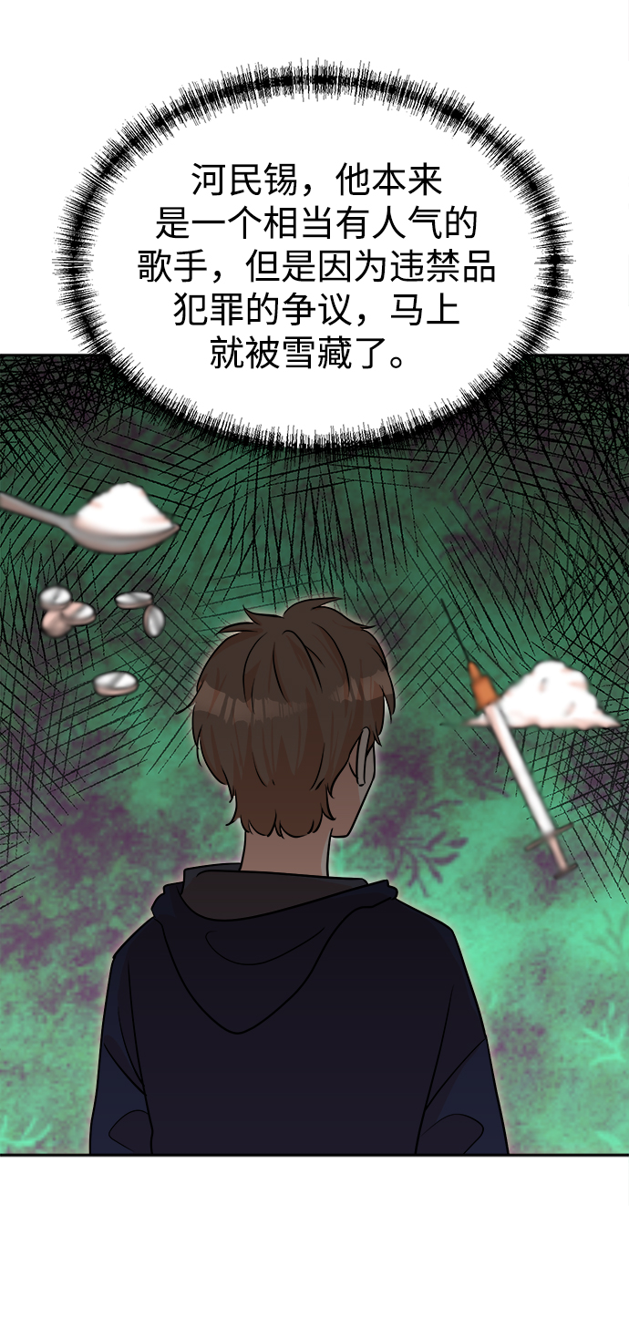 第43话54