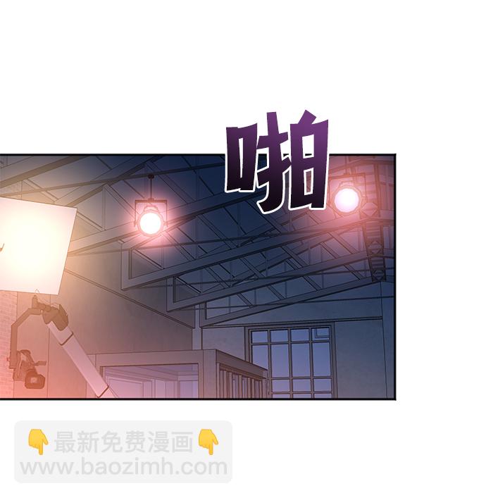 第53话19