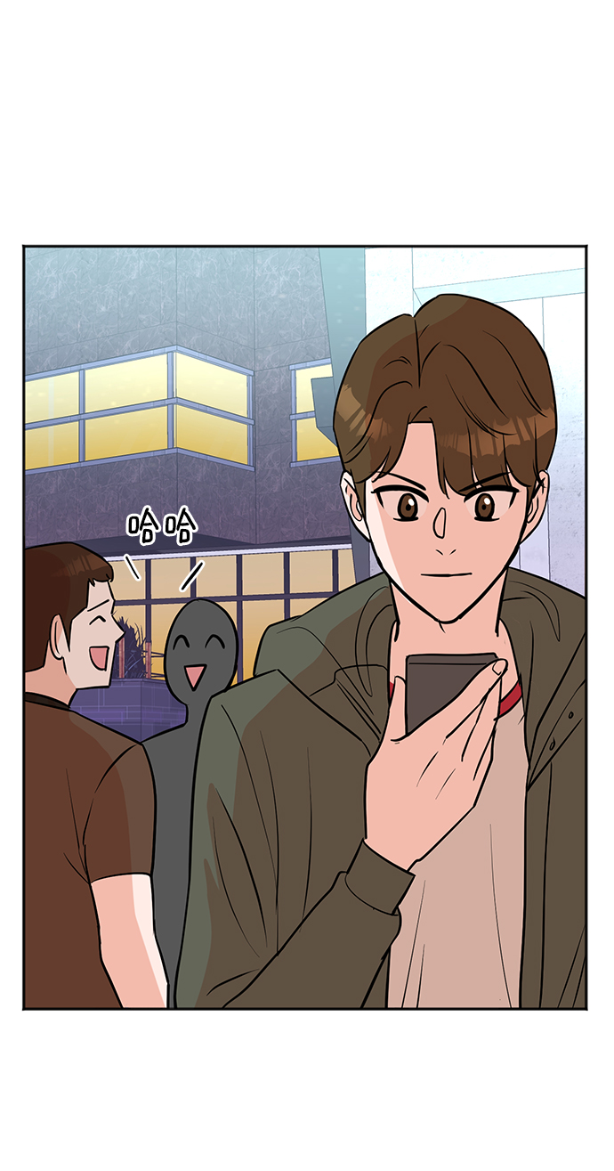 第61话65